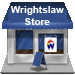 Wrightslaw Coupons
