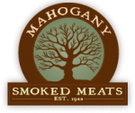 Mahogany Smoked Meats Coupons