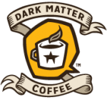 Dark Matter Coffee Coupons
