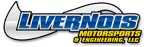 Livernois Motorsports Coupons