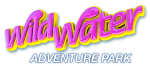 Wild Water Adventure Park Coupons