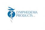 Lymphedema Products Coupons