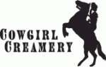 Cowgirl Creamery Coupons