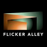 Flicker Alley Coupons