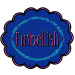 Embellish Accessories and Gifts Coupons