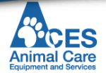 Animal Care Equipment and Services Coupons