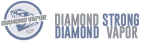 Diamond-vapor Coupons