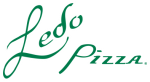 Ledo Pizza Store Coupons