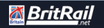 Britrail Coupons