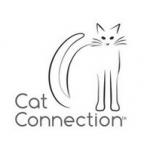 The Cat Connection Coupons