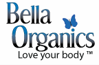 Bella Organics Coupons