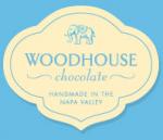 Woodhouse Chocolate Coupons