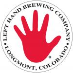 Left Hand Brewing Coupons