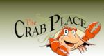Crab Place Coupons