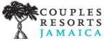 Couples Resorts Coupons