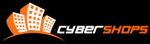 Cybershops Coupons