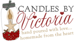 Candles by Victoria Coupons