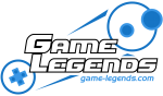 Game-Legends Coupons