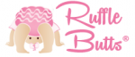 Ruffle Butts Discount Code
