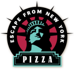 Escape From New York Pizza Coupons