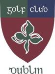 Golf Club of Dublin Coupons