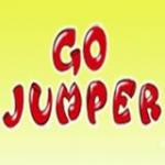Go Jumper Coupons