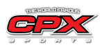 CPX Sports Coupons