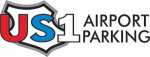 US1 Airport Parking Coupons