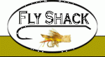 Flyshack Coupons