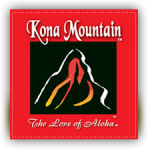 Kona Mountain Coffee Coupons