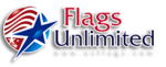 Flags Unlimited Coupons