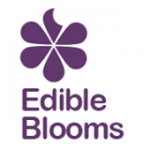 Edible Blooms NZ Coupons