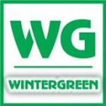Wintergreen Coupons