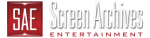 Screen Archives Entertainment Coupons