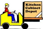 Kitchen Cabinet Depot Coupons