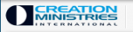 Creation Ministries International Coupons