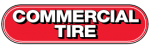 Commercial Tire Coupons