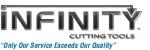Infinity Tools Coupons