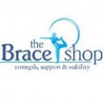 The Brace Shop Coupons