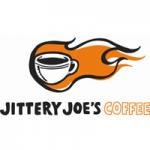 Jittery Joes Coupons