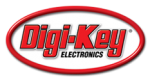 Digi-Key Corporation Coupons