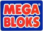 Mega Bloks Coupons
