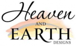 Heaven And Earth Designs Coupons