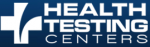 Health Testing Centers Coupons