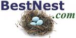 Best Nest Discount Code