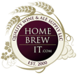 Homebrewit Coupons