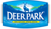 Deer Park Water Coupons