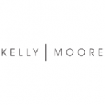 Kelly Moore Bag Coupons