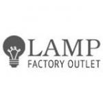 Lamp Factory Outlet Coupons