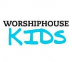 Worship House Kids Coupons